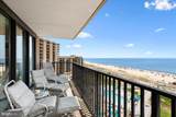906 Edgewater House Road - Photo 6
