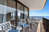 906 Edgewater House Road - Photo 8