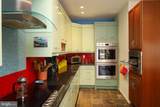 115 Cornwall Road - Photo 11