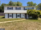 6515 Carriage Drive - Photo 1