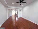 1113 Holbrook Terrace - Photo 10
