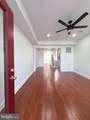 1113 Holbrook Terrace - Photo 11