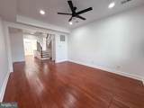 1113 Holbrook Terrace - Photo 12