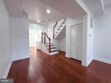 1113 Holbrook Terrace - Photo 13