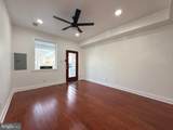 1113 Holbrook Terrace - Photo 14