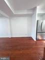 1113 Holbrook Terrace - Photo 16