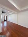 1113 Holbrook Terrace - Photo 17