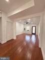 1113 Holbrook Terrace - Photo 18