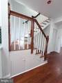 1113 Holbrook Terrace - Photo 19