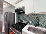 1113 Holbrook Terrace - Photo 20