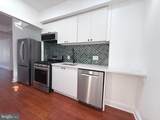 1113 Holbrook Terrace - Photo 21