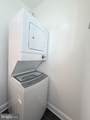 1113 Holbrook Terrace - Photo 25