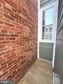 1113 Holbrook Terrace - Photo 26