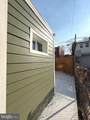 1113 Holbrook Terrace - Photo 28