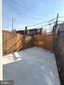 1113 Holbrook Terrace - Photo 29