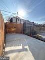 1113 Holbrook Terrace - Photo 30