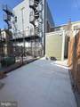 1113 Holbrook Terrace - Photo 31