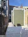 1113 Holbrook Terrace - Photo 32