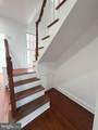 1113 Holbrook Terrace - Photo 33