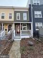 1113 Holbrook Terrace - Photo 7