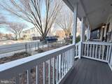 1113 Holbrook Terrace - Photo 8