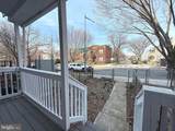 1113 Holbrook Terrace - Photo 9