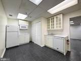 657-A Main Street - Photo 7