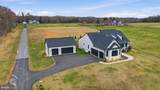 10580 Manley Road - Photo 1