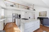 105 Turnstone Lane - Photo 10