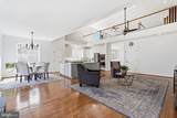 105 Turnstone Lane - Photo 14