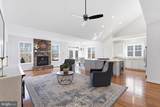 105 Turnstone Lane - Photo 15