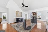 105 Turnstone Lane - Photo 16