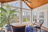 105 Turnstone Lane - Photo 18