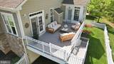 105 Turnstone Lane - Photo 19