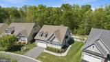 105 Turnstone Lane - Photo 2
