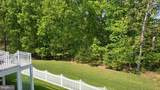 105 Turnstone Lane - Photo 20