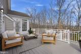 105 Turnstone Lane - Photo 21