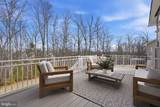 105 Turnstone Lane - Photo 22