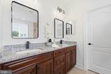 105 Turnstone Lane - Photo 25