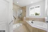 105 Turnstone Lane - Photo 26