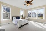 105 Turnstone Lane - Photo 27