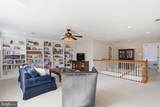 105 Turnstone Lane - Photo 28