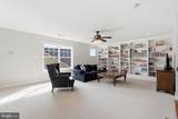 105 Turnstone Lane - Photo 29