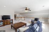 105 Turnstone Lane - Photo 30