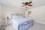 105 Turnstone Lane - Photo 31
