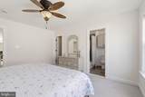 105 Turnstone Lane - Photo 32