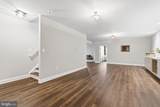 105 Turnstone Lane - Photo 33