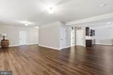 105 Turnstone Lane - Photo 34
