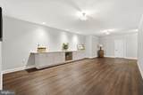105 Turnstone Lane - Photo 35