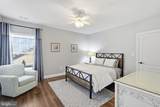 105 Turnstone Lane - Photo 36
